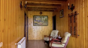 Proprietate cu Vedere Panoramică superba teren1900mp , Câmpulung Muscel (Argeș) - imagine 3