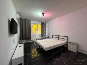 Apartament 2 camere,  cetrala proprie, PETFRIENDLY, Circumvalatiunii