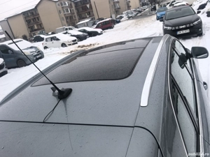 Vând Audi Q5 2011  - imagine 9