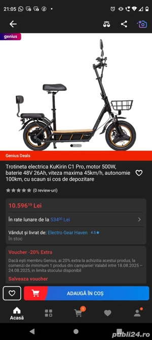 Doresc un loc de muncă ca muncitor necalificat 