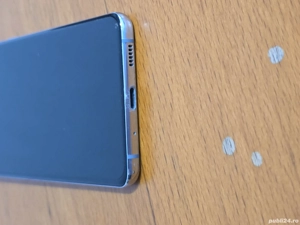 Samsung S20 plus pentru piese