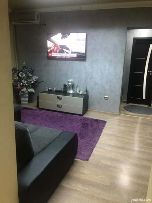 apartament 3 csd nicolina