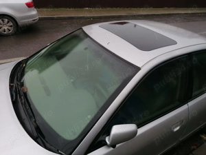 Audi A4, fabricație 1998,Benzina1.8, 215.000 km - imagine 3