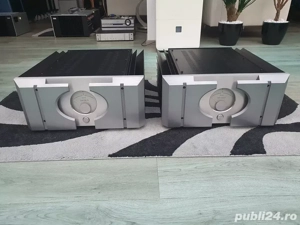 Pass Labs XA100.5 Monos (3500 EUR )