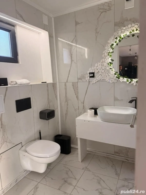 Închiriez cabana Marisel - imagine 2