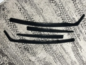 Paravanturi seat leon 1p