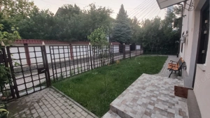 Vanzare casa pădurea  Baneasa Aleea Teisani  0% comision