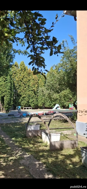 Afacere cu casă - imagine 6