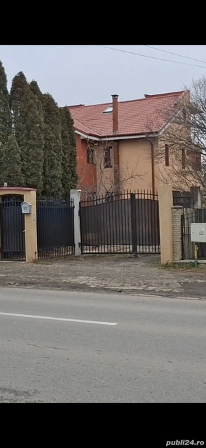Afacere cu casă - imagine 5