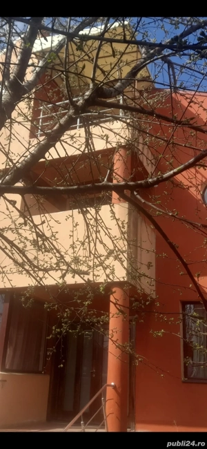 Afacere cu casă - imagine 4