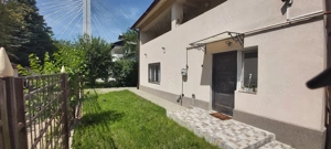 Vanzare casa pădurea  Baneasa Aleea Teisani  0% comision - imagine 3