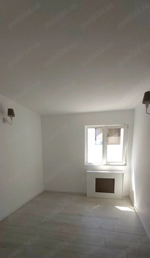 Vanzare casa pădurea  Baneasa Aleea Teisani  0% comision - imagine 8