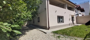 Vanzare casa pădurea  Baneasa Aleea Teisani  0% comision - imagine 7