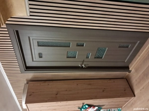 Montaj usi interior ,exterior