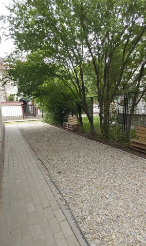 Vanzare casa pădurea  Baneasa Aleea Teisani  0% comision - imagine 10