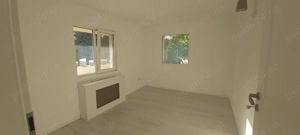 Vanzare casa pădurea  Baneasa Aleea Teisani  0% comision - imagine 9