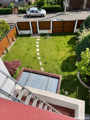 Vand casa Craiova zona Selgros - imagine 3