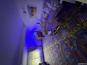 Vand casa Craiova zona Selgros - imagine 4