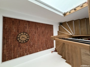 Vand casa Craiova zona Selgros - imagine 5