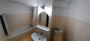 Vand apartament 2 camere et2 - 70000 euro - imagine 6