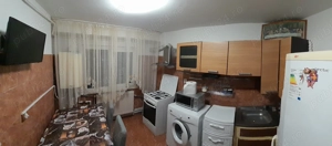 Vand apartament 2 camere et2 - 70000 euro - imagine 4