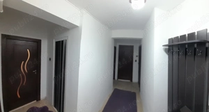 Vand apartament 2 camere et2 - 70000 euro - imagine 3