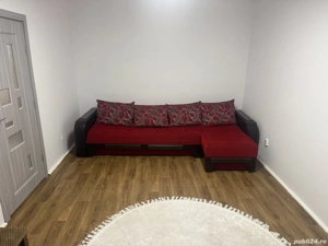 Ofer spre închiriere Ap 2 camere