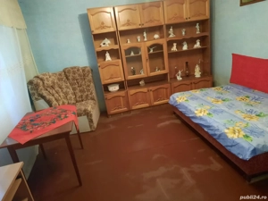 Vând casa in Mihail Kogălniceanu  - imagine 8