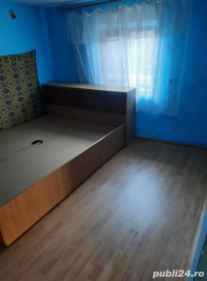 Vând casa in Mihail Kogălniceanu  - imagine 6