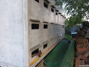 Vind Pavilion de albini  