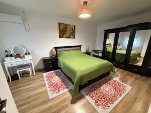 Vand casa Craiova zona Selgros - imagine 7