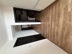 Vand casa Craiova zona Selgros - imagine 6