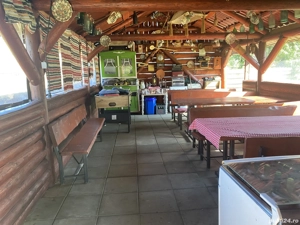 Casa de vanzare Praid! - imagine 8