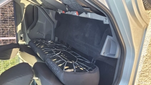 Ford Focus 2 Facelift, Anniversary 2011, Benzina 1.6 MPI- Km 131414 - imagine 9