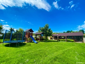 Casa de vanzare Praid! - imagine 10