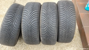 Ford Focus 2 Facelift, Anniversary 2011, Benzina 1.6 MPI- Km 131414 - imagine 8