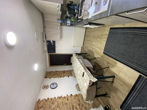 Casa de vanzare Praid! - imagine 5