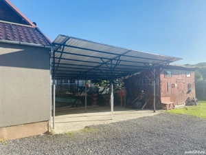 Casa de vanzare Praid! - imagine 7