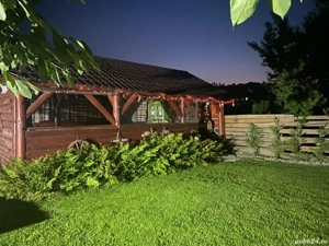 Casa de vanzare Praid! - imagine 9