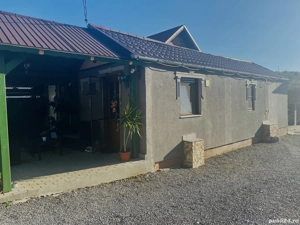 Casa de vanzare Praid! - imagine 6