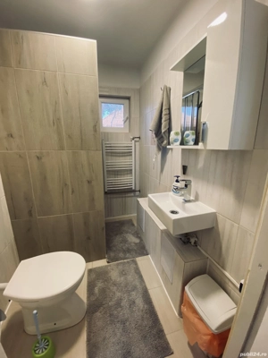 Casa de vanzare Praid! - imagine 4