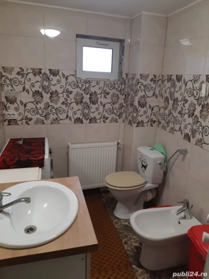 Casa de vanzare locuibila  - imagine 2