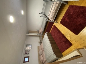 Casa de vanzare Praid! - imagine 3