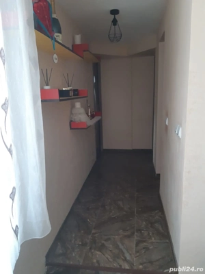 Casa de vanzare locuibila  - imagine 4