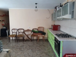 Casa de vanzare locuibila  - imagine 5