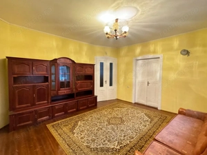 Casa 3 camere de vanzare in Aradul Nou