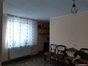 casa de vanzare - imagine 2