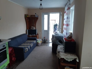 casa de vanzare - imagine 5