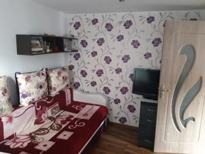 casa de vanzare - imagine 3