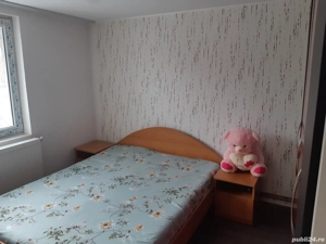 casa de vanzare - imagine 4